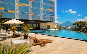 Ascent Premiere Hotel And Convention